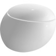 Унитазы